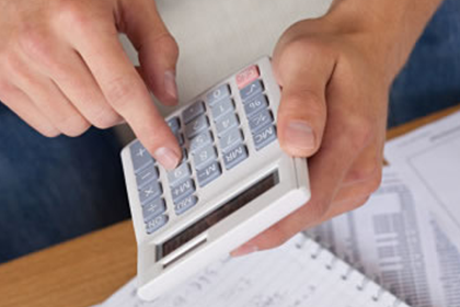 揭露伪造欠条：笔迹鉴定揭示时间真相