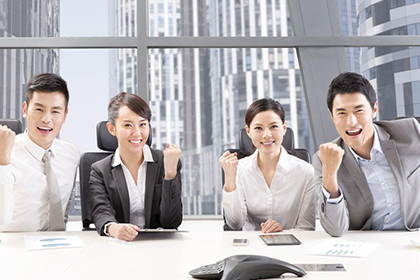 胜诉背后：执行挑战重重（黄文辉律师解析）